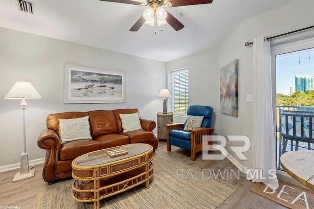 25805 Perdido Beach Boulevard 120, Orange Beach, AL 36561