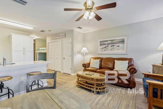 25805 Perdido Beach Boulevard 120, Orange Beach, AL 36561