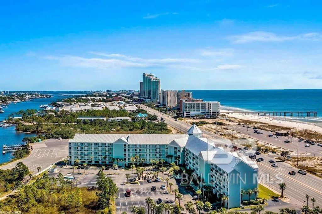 25805 Perdido Beach Boulevard 120, Orange Beach, AL 36561