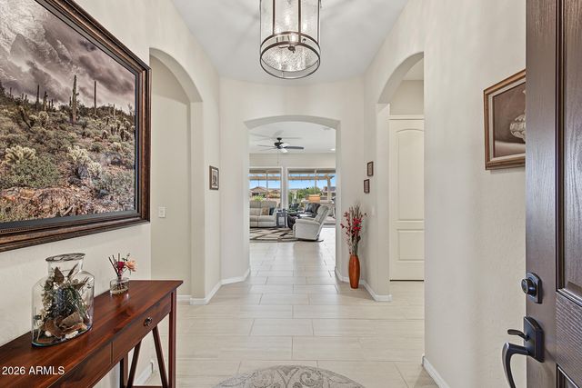 5935 W CACTUS WREN Way, Florence, AZ 85132