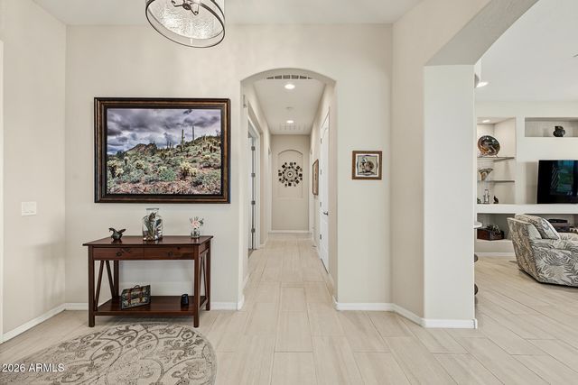 5935 W CACTUS WREN Way, Florence, AZ 85132