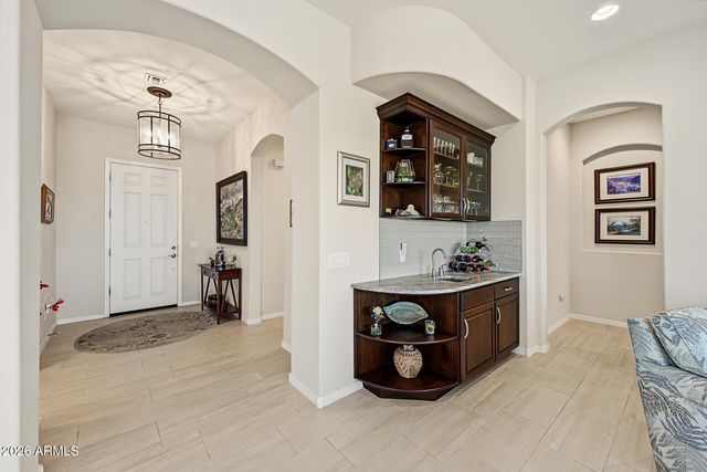 5935 W CACTUS WREN Way, Florence, AZ 85132