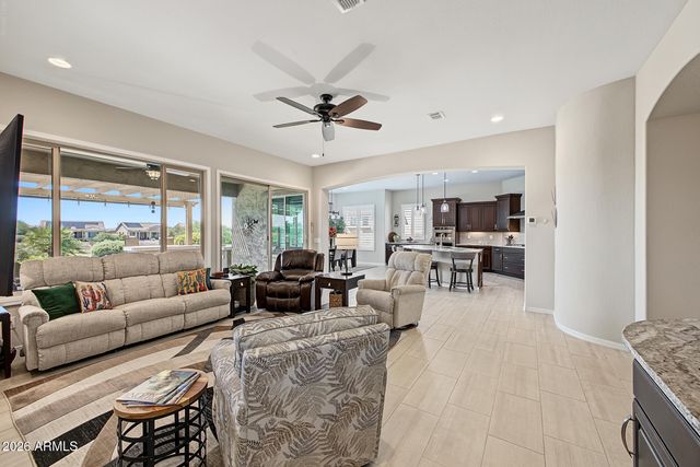 5935 W CACTUS WREN Way, Florence, AZ 85132