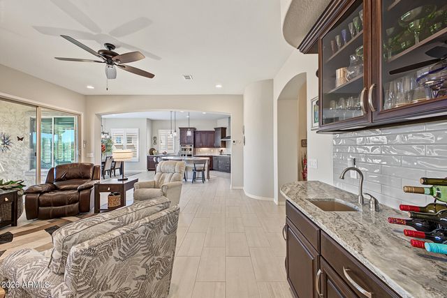 5935 W CACTUS WREN Way, Florence, AZ 85132