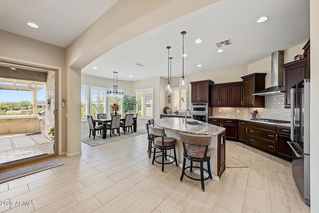 5935 W CACTUS WREN Way, Florence, AZ 85132
