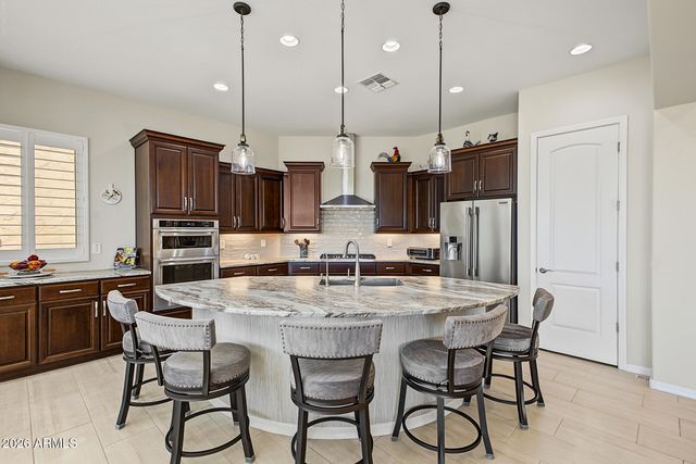 5935 W CACTUS WREN Way, Florence, AZ 85132
