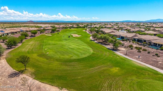5935 W CACTUS WREN Way, Florence, AZ 85132