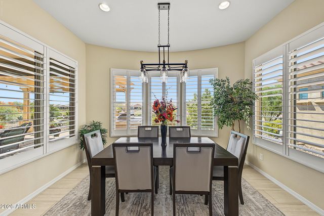 5935 W CACTUS WREN Way, Florence, AZ 85132