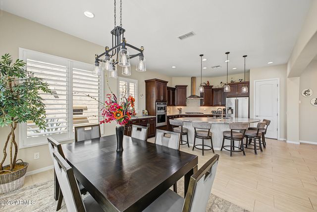 5935 W CACTUS WREN Way, Florence, AZ 85132