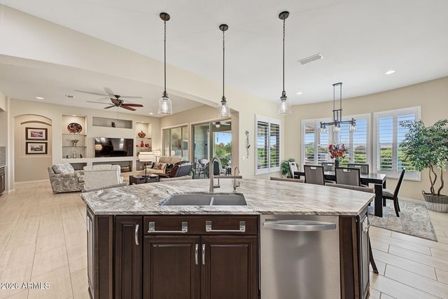 5935 W CACTUS WREN Way, Florence, AZ 85132