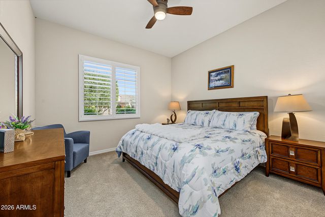 5935 W CACTUS WREN Way, Florence, AZ 85132