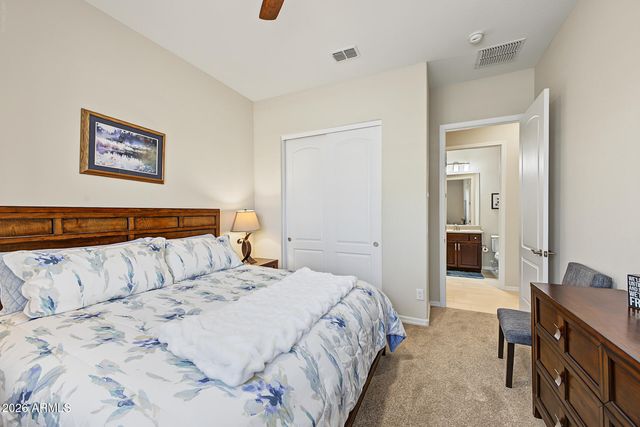 5935 W CACTUS WREN Way, Florence, AZ 85132