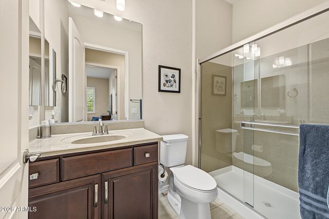 5935 W CACTUS WREN Way, Florence, AZ 85132