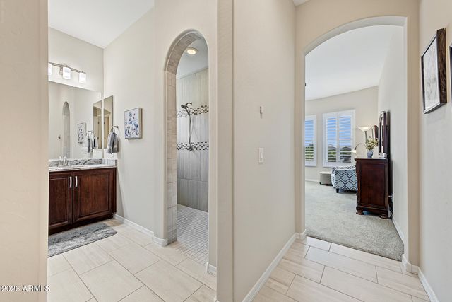 5935 W CACTUS WREN Way, Florence, AZ 85132