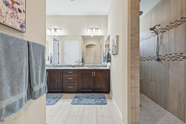 5935 W CACTUS WREN Way, Florence, AZ 85132