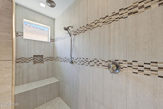 5935 W CACTUS WREN Way, Florence, AZ 85132