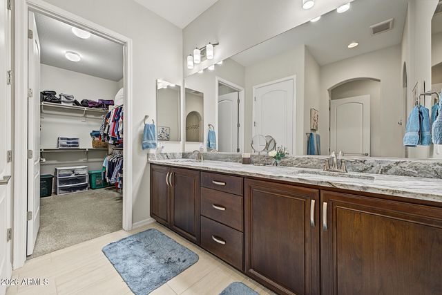 5935 W CACTUS WREN Way, Florence, AZ 85132