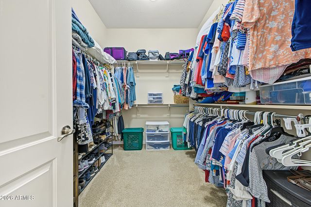 5935 W CACTUS WREN Way, Florence, AZ 85132