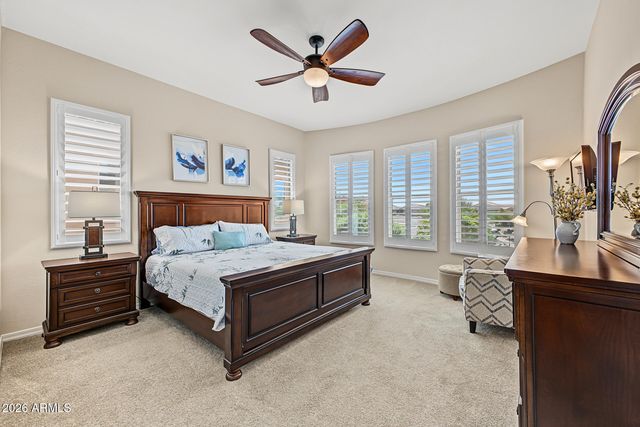 5935 W CACTUS WREN Way, Florence, AZ 85132