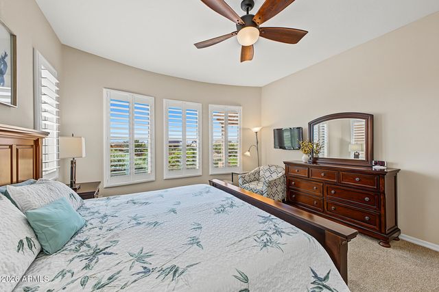 5935 W CACTUS WREN Way, Florence, AZ 85132