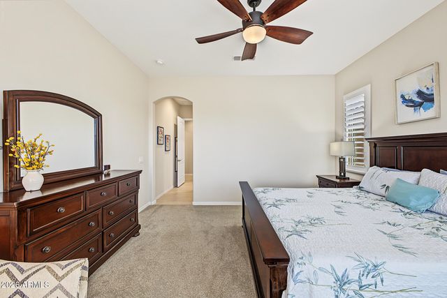 5935 W CACTUS WREN Way, Florence, AZ 85132