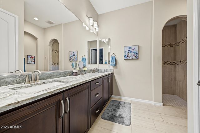 5935 W CACTUS WREN Way, Florence, AZ 85132
