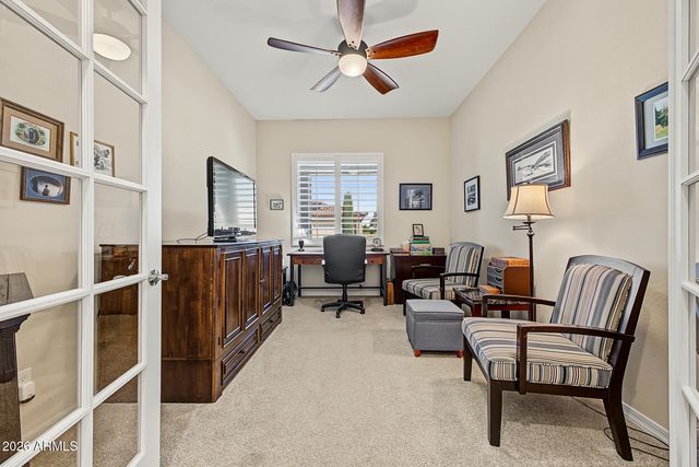 5935 W CACTUS WREN Way, Florence, AZ 85132