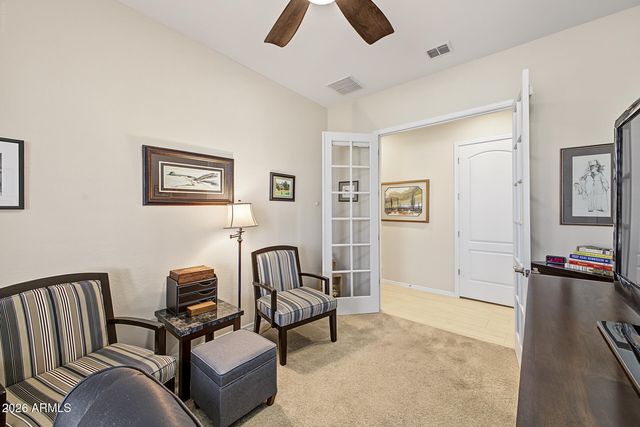 5935 W CACTUS WREN Way, Florence, AZ 85132