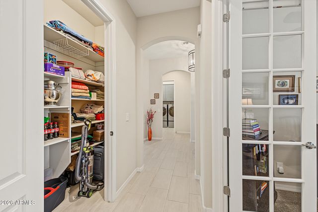 5935 W CACTUS WREN Way, Florence, AZ 85132