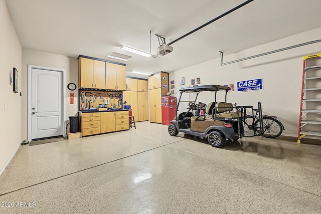 5935 W CACTUS WREN Way, Florence, AZ 85132