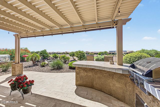 5935 W CACTUS WREN Way, Florence, AZ 85132