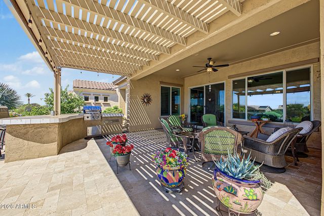 5935 W CACTUS WREN Way, Florence, AZ 85132