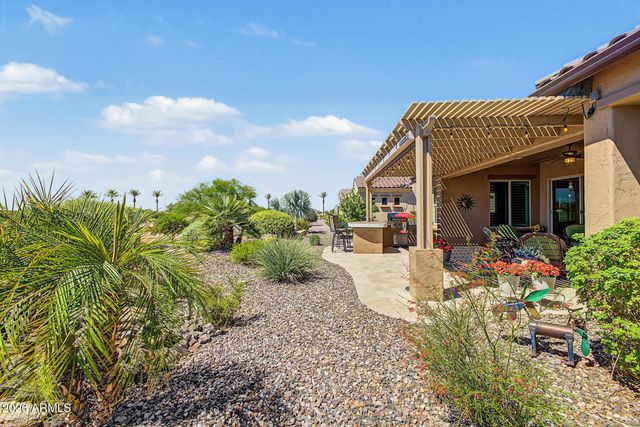 5935 W CACTUS WREN Way, Florence, AZ 85132