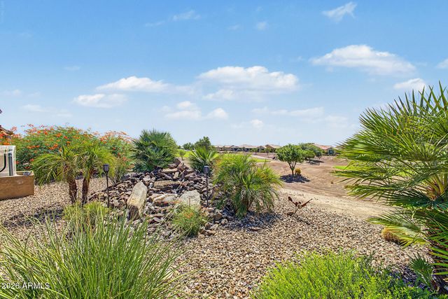 5935 W CACTUS WREN Way, Florence, AZ 85132