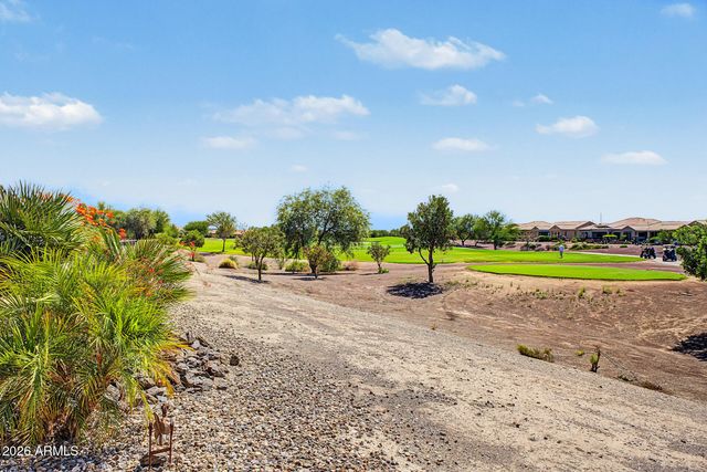 5935 W CACTUS WREN Way, Florence, AZ 85132