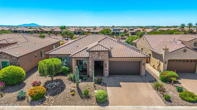 5935 W CACTUS WREN Way, Florence, AZ 85132