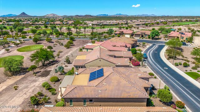 5935 W CACTUS WREN Way, Florence, AZ 85132