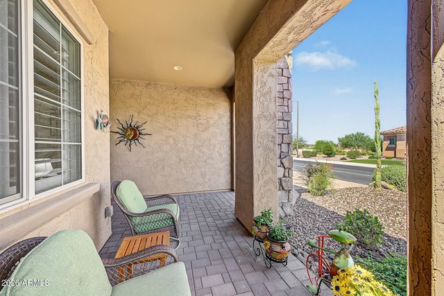 5935 W CACTUS WREN Way, Florence, AZ 85132