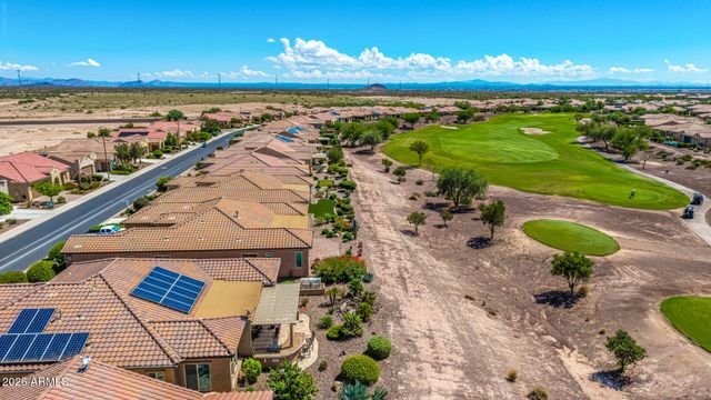 5935 W CACTUS WREN Way, Florence, AZ 85132