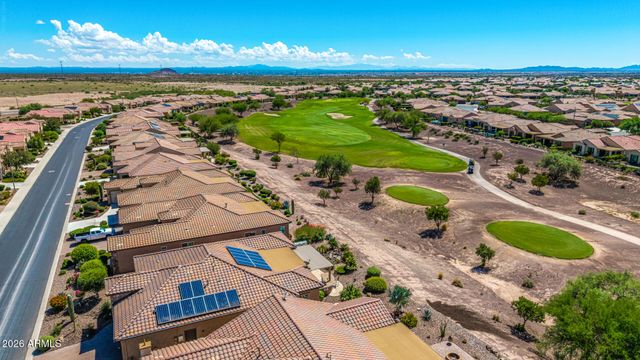 5935 W CACTUS WREN Way, Florence, AZ 85132