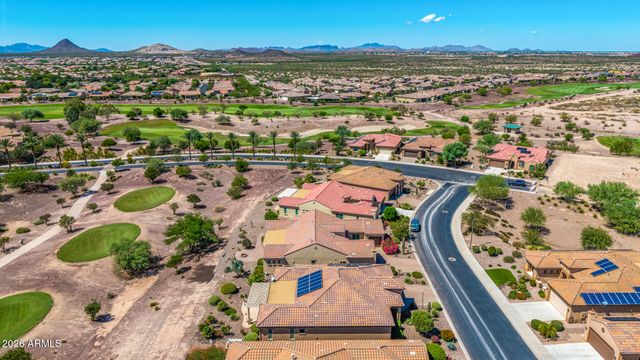 5935 W CACTUS WREN Way, Florence, AZ 85132