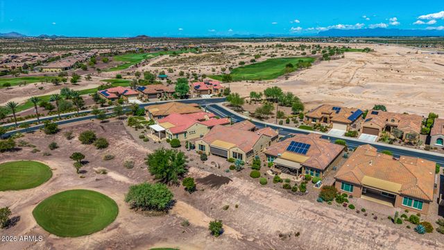 5935 W CACTUS WREN Way, Florence, AZ 85132