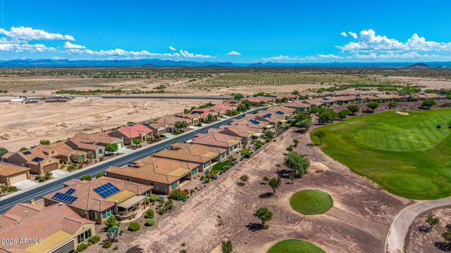5935 W CACTUS WREN Way, Florence, AZ 85132