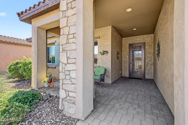 5935 W CACTUS WREN Way, Florence, AZ 85132