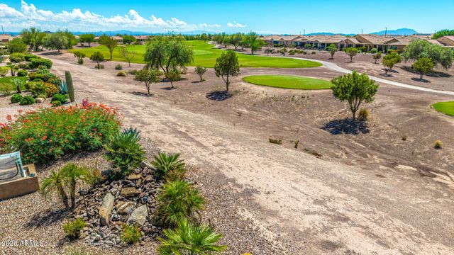 5935 W CACTUS WREN Way, Florence, AZ 85132