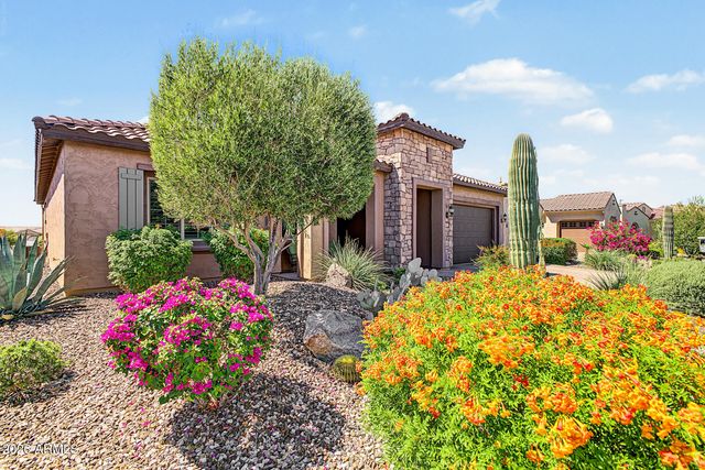 5935 W CACTUS WREN Way, Florence, AZ 85132