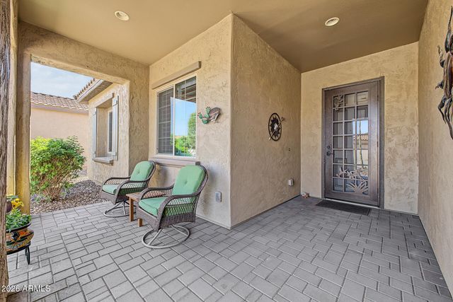 5935 W CACTUS WREN Way, Florence, AZ 85132