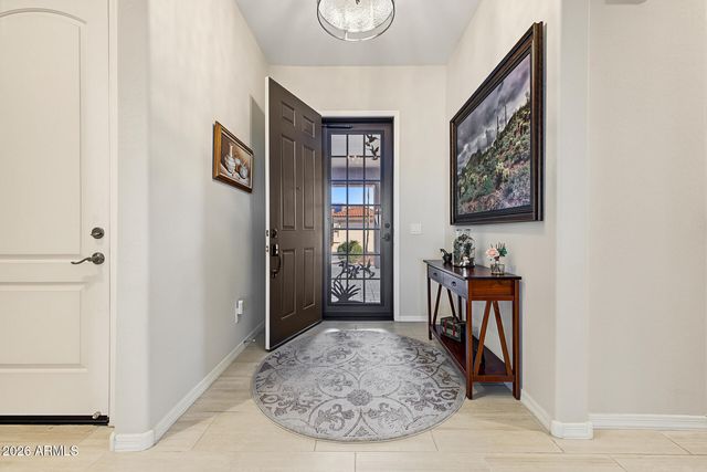 5935 W CACTUS WREN Way, Florence, AZ 85132