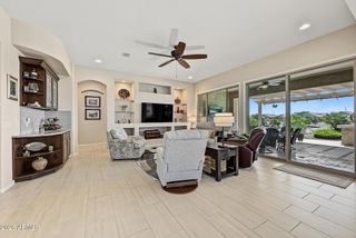 5935 W CACTUS WREN Way, Florence, AZ 85132