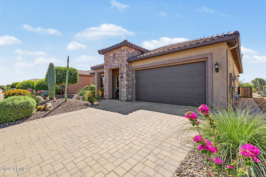 5935 W CACTUS WREN Way, Florence, AZ 85132 — photo 5